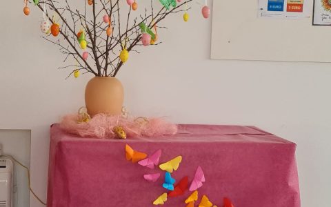 WhatsApp Image 2024-02-15 at 16.11.02