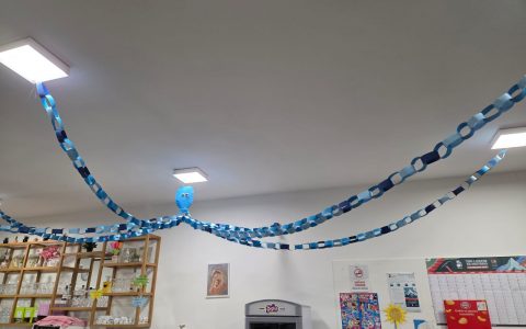 WhatsApp Image 2025-05-16 at 23.44.20 (1)