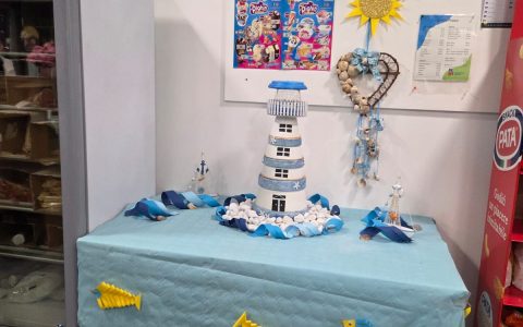 WhatsApp Image 2025-05-16 at 23.44.20 (2)