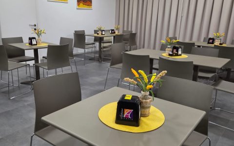 WhatsApp Image 2025-05-16 at 23.44.21 (1)