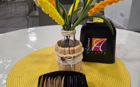 WhatsApp Image 2025-05-16 at 23.44.21 (2)