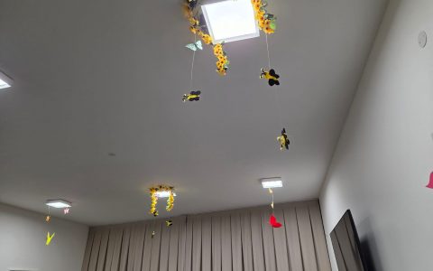 WhatsApp Image 2025-05-16 at 23.44.21